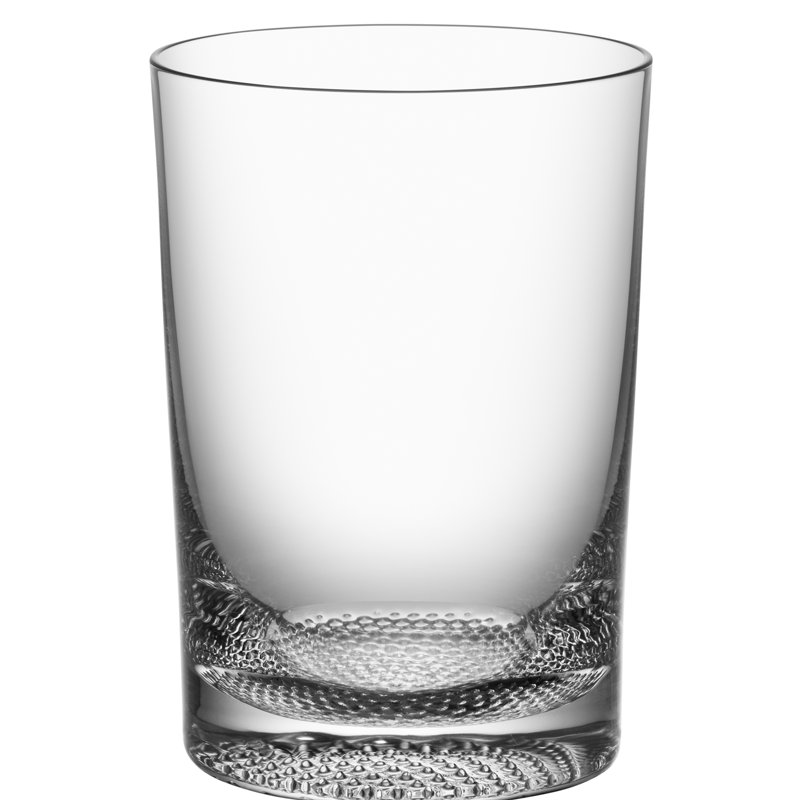 Limelight 1 Highball Glass