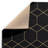 Drayton Performance Geometric Indoor Rug-1519880487