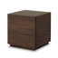 Table de bout Ridge