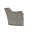 Arcadia English Arm Swivel Glider-1304538947