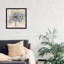 «Past Autumn» par Theresa Heidel - Peinture-49715684-49715685-75087496