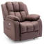Krikoris Ergonomic Recliner-557849712-547727112