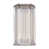 Polished Nickel selected