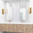 Foran Rectangle Wall Mirror-1633424813-1633424814