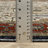 Hovis Oriental Indoor Rug-35375737