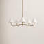 Laguna Large Chandelier-2037076218-2037076216