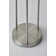 Emelie 68'' Tray Table Floor Lamp