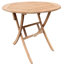 3 pièces Ensemble bistro antique Eucalyptus