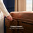 Maxi Cosi Embraced Forms 6-Drawer Dresser