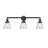 Andrews 3 - Light Dimmable Vanity Light-32237422-32237428-32237426