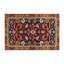 Tapis d'intérieur et d'extérieur Tabriz-944163692
