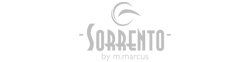 Sorrento logo