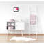 Il s’agit d’un wildflower-48163222-48188424
