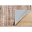 Tapis moderne Hainsly Avalon