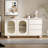 Ashurst 63'' Sideboard-1655110358