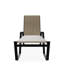 Chaise longue inclinable Holna-25793779-25793790