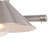 Tamar Dimmable Vanity Light-1335120656-1240103153