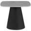 Ensemble de tables basses 2 pièces-92657924-92658041
