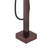 Freestanding Tub Filler with Diverter-63295279