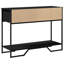 8-5 100cm Console Table-106216195