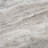 Taito Small Marble Side Table
