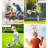 CoTa Global Vinyl Soccer
