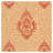 Vatukoula Performance Geometric Rug-2144491267
