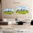 Keesha Stonehenge In England-108853800