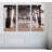 " Under The Boardwalk " 3 - Pieces-38253509
