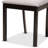 4 - Person Four Leg Dining Set