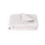 Cora Coverlet-49091104-49091106