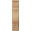 Persienne Funston traditionnelle-106951946-31648933