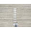 Tapis surdimensionné en laine pure tissé à la main 12 pi 1 po x 17 pi 7 po BE12C94E949C4B2090525747297855B2