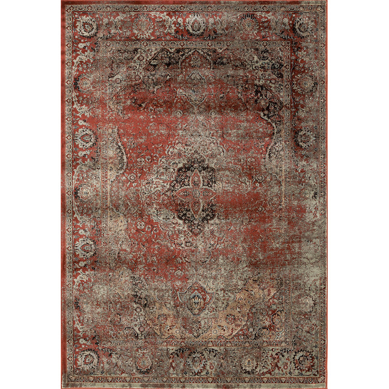 Elen Indoor Rug, Rectangle 7'10" x 10'10"