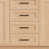 Natural Oak is out of stock
