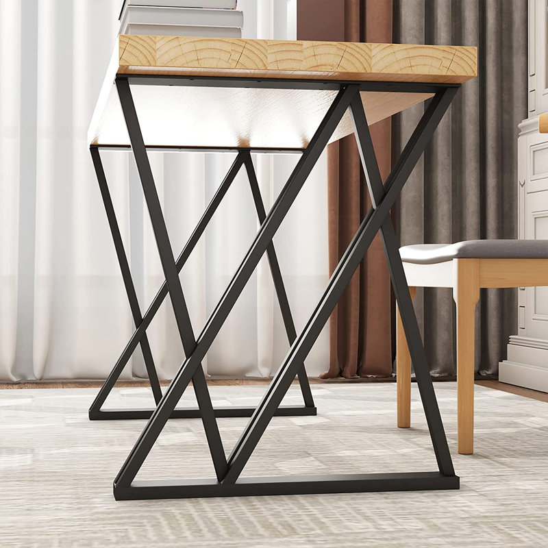 Table Base