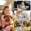 Dog House-1892068805