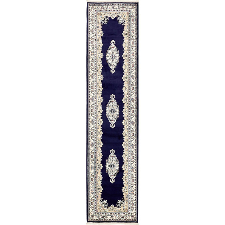 Amaris Oriental Indoor Rug