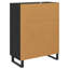 Sideboard Accent Chest-1125124496