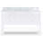 Dewie 61'' Double Bathroom Vanity with Marble Top