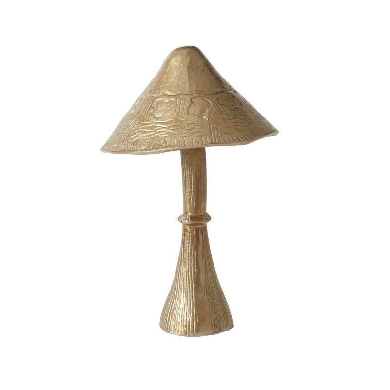 Sculpture Arrowwood Arrowwood