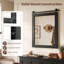 Miroir Blerta-2104743846