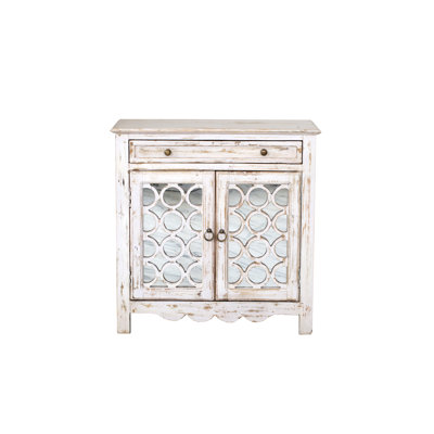 Deerwood 80cm Sideboard