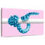 Serpent I-107921474