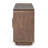 Dungannon 65'' Sideboard