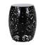 Table de bout Modern-1534082414