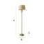 Tegan 151cm Traditional Floor Lamp-1186557338-1186557329-1186730388