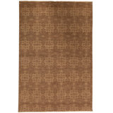 Geometric Area Rug