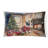 Other/No Pattern Outdoor Throw Pillow
