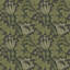 Anemone Floral Wallpaper Roll-1175009324